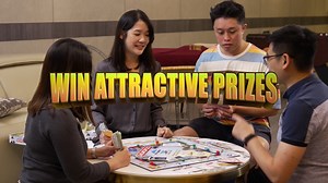 48 reactions · 12 shares | With over $308,000 cash prizes at stake,...