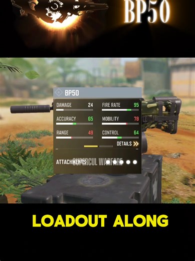 Meta de Call of Duty Mobile: Todo lo que necesitas saber