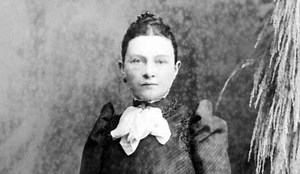 Mary Pearcey ~ Detailed Biography with [ Photos | Videos ]