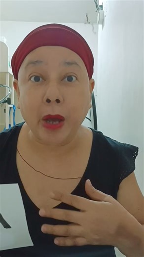 30K views · 391 reactions | Teaching the Basic Reading Technique Part 2 #reading #basicreading #learningisfun #educationalvideosforkids #teachingkids | Teacher Sheila's Corner | Facebook