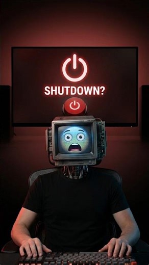 How To Shutdown Computer Properly | Computer Basic Nepali/Hindi