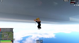 I FELL OUT OF THE MAP!? | Roblox Liberty County #ROBLOX #LibertyCounty #RobuxMillionaires #Robloxfyp #glitch #hacks #police #cops #Robux