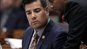 Former CA insurance commissioner slams current regulator amid policy cancellations