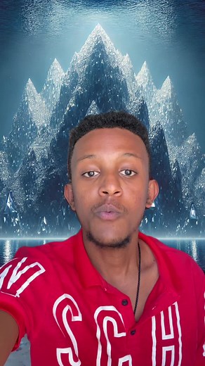 መተሀራ በሰቃ ሐይቅ #ethioian_mystery #ethiopian_tik_tok🇪🇹🇪🇹🇪🇹🇪🇹 #abiburuk