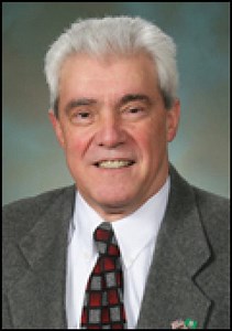 Carrell Congratulates Harrison Preparatory on Accreditation