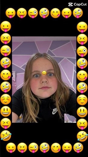 Why is this true tho @dollysworld10 @Adelynn-o2o