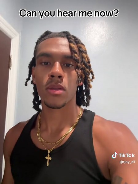 Understanding Shadowbanning on Social Media