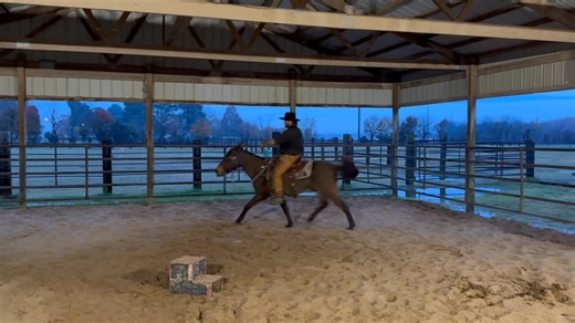 BILLY BOB | Max Bishop