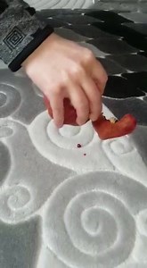 41K views · 47 shares | ☎️ 05414506075 ☎️ Ucretsız uyelık yapılır ☝satıs yapmak zorunda degılsınız aldıgınız urun parasını 1 ay sonra oduyorsunuz satıs yaparsanız evınıze ek gelır saglarsınız ayda en az 500 tl 1000 tl para kazanırsınız uye destegımız ıle ekıbıme beklıyrum MSJ ATAMANIZ EKLEMENIZ YETRLI  | İsminur Durgut | Facebook