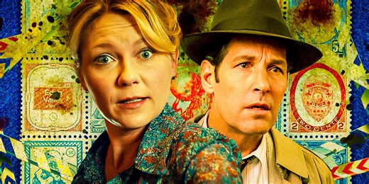 10 Great Crime TV Shows With A-List Actors