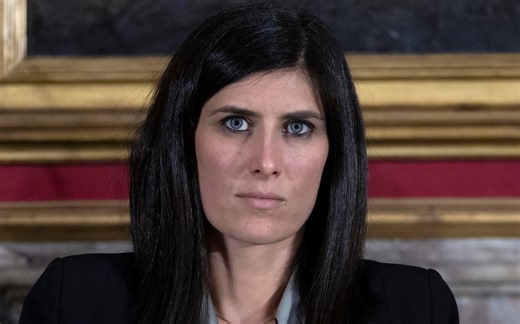 M5S, Appendino minaccia le dimissioni. Conte: "Mai ricevute"