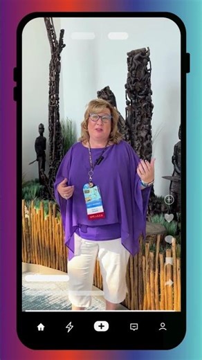 Ring, Ring — It's Mango! | Phone Tip: How to Handle "Do You Take My Insurance?"