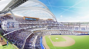 Here's where things stand in the effort to bring MLB to Portland