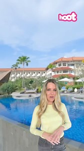 1.2K views · 203 reactions | All-Inclusive Bliss at 5 Star Getaway at Grand Mirage Resort & Thalasso Spa ~ Book today! | Hoot Holidays | Facebook