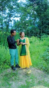 Kiss 💋 shorts pranks | PrankSter Tenson Bro