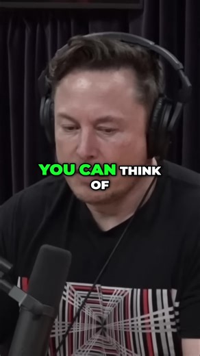 Elon Musk on collective intelligence: SpaceX shows how expertise distributed across teams launches rockets. #ElonMusk #SpaceX #Innovation #Leadership #Engineering