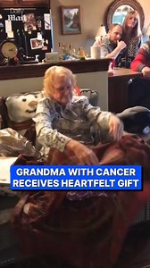 109K views · 4.9K reactions | I'm not crying, you are 凉 | Daily Mail Entertainment | Facebook