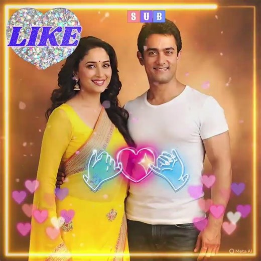 Humne ghar choda hai