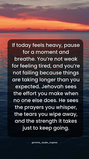 Inspiring Jehovah’s Witness Songs for Motivation