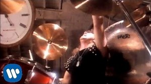 Ratt - Round And Round (Official Video)