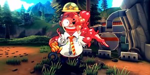 Best new Switch games out this week - February 8th