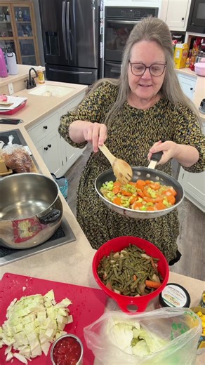 Creative Cooking Ideas for Leftovers