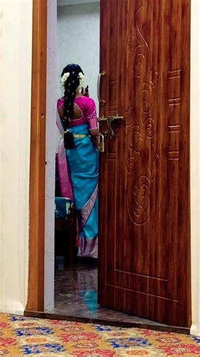 💄 All Tamilnadu Bridal Makeup Ssrvice Available For your HDBridal Booking 9791504030 #oddanchatram