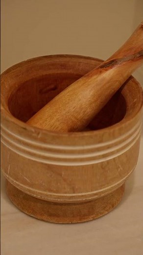 Modern Steel Pantry Door That Elevates Your Kitchen