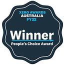 Franchise Accountants Melbourne | MKS Group