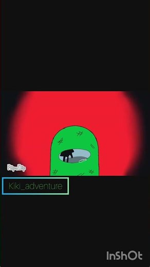 my demons 😈 #amongus #animation #shot #meme