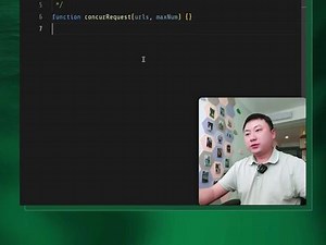 jquery怎么发生带文件的请求