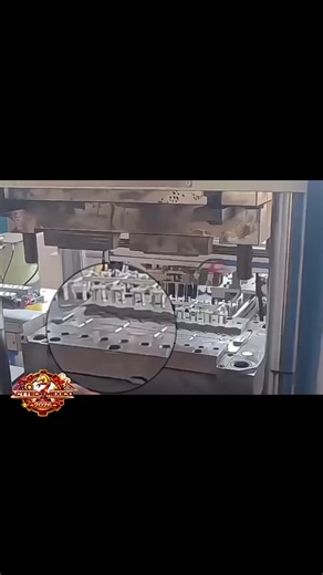 Industrial Security Systems for Sale