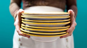 10 Ways to Keep Your Portions Under Control if You Have Diabetes