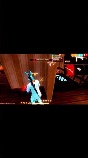 #lyrics_whatsapp_status