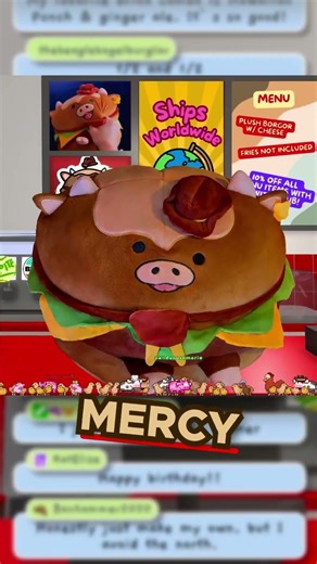 midsummer hot car sweet tea