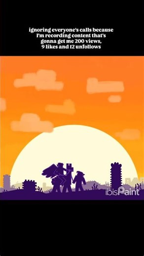 The algorithm is a strange mistress