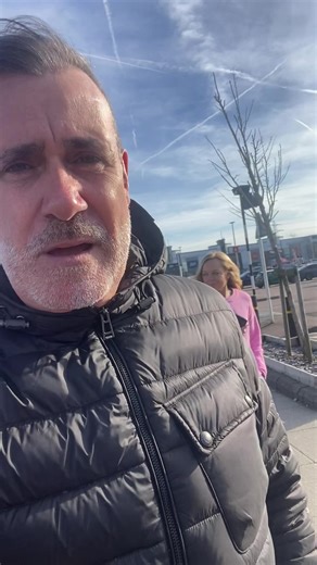 Unexpected Trip to Cyprus: A Journey of Plans Gone Awry