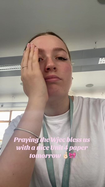 Criminology A-Level Summer Haul | WJEC Exam Prep