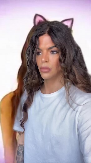 Becki-jo's Transformation: Snog Marry Avoid Final Look Revealed!