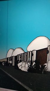  2211 - Design မှ ✅ Architectural Drawings ✅ 3D Modelling Design (...