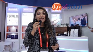 New trading hub coming up in Dubai next year. Find out more | Day of Dubai