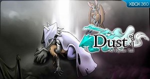 Análisis Dust: An Elysian Tail XBLA - Xbox 360, PS4, PC, Switch, iPhone