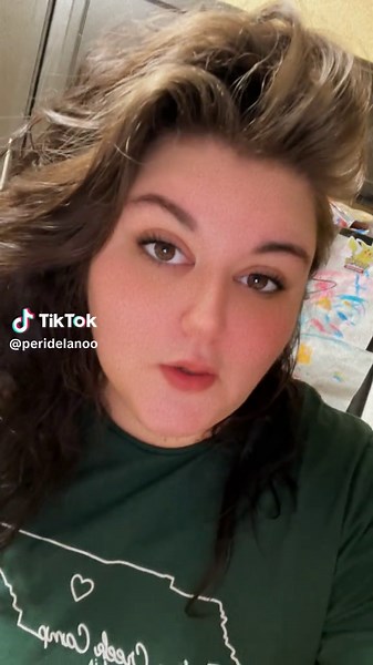 Vivir con una amputación parcial del pie: mi vida ahora