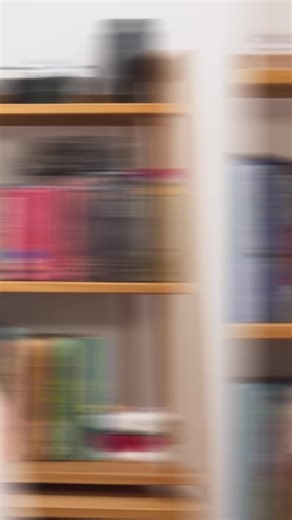 Kadee Linux: Novidades e Melhoria na Experiência do Usuário