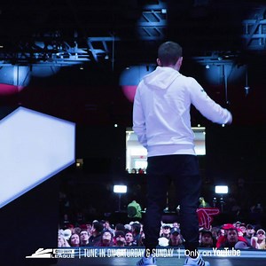 5.1K views · 14 reactions | Pro Call of Duty players battle LIVE for millions in prizing. Only one walks away. | Call of Duty League | Facebook