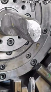 6.7K views · 70 reactions | Steel spring manufacturing process. #manufacturing #spring #machine #iron #metalwork #construction #reelsviralシ #reelsfbシ #viralreelsシ #manufacturer #facebookviral | Tools & Technique | Facebook