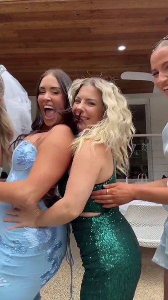 Exciting Hen Party Ideas for the Bride-to-Be