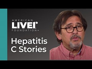 Hepatitis C Patients Speak Out About the Silent Killer