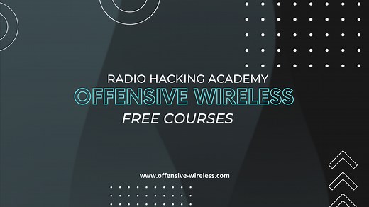 How to install Pyrit in Kali Linux (Free Guide) - Offensive Wireless