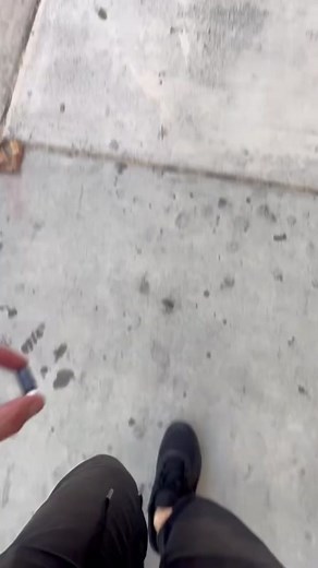 #stitch with @Cybreplex #hacking #usb #tiktokmademebuyit